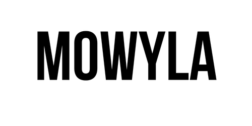 Mowyla
